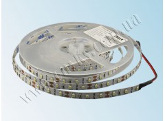LED лента 3528/60 негерметичная (IP33) premium